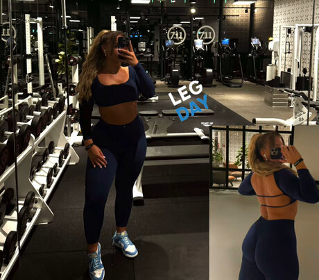 schwarze amerikanische onlyfans kostenlose pornographische galerien