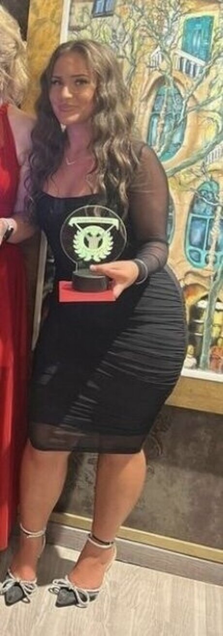 schwarz kostenlos onlyfans kostenlose erwachsene galerien