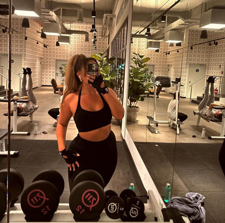 amber onlyfans hübsche exklusive galerie