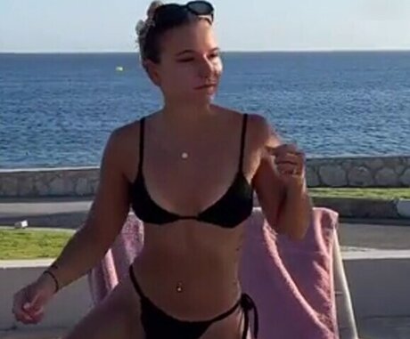 milf-lehrerin onlyfans freie nackt bilder