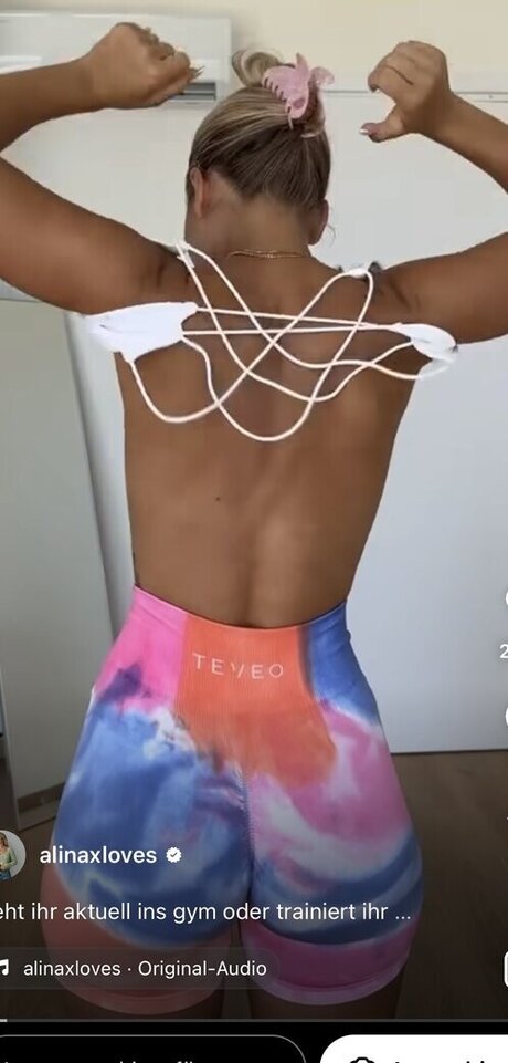 heißeste ladyboy-onlyfans erotische freie fotos