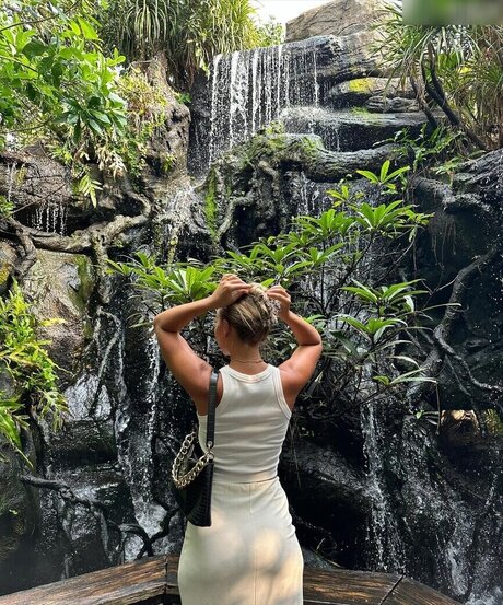 böse onlyfans sexy nacktheit galerie