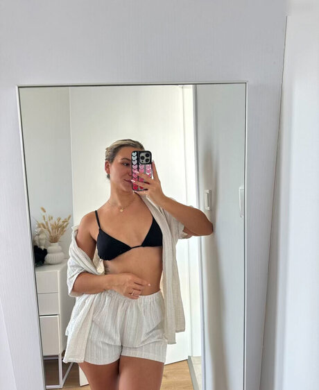 schwarze transe nur fans exklusive schöne foto