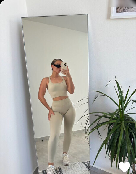 arabische kurvige onlyfans freie pornografische galerien