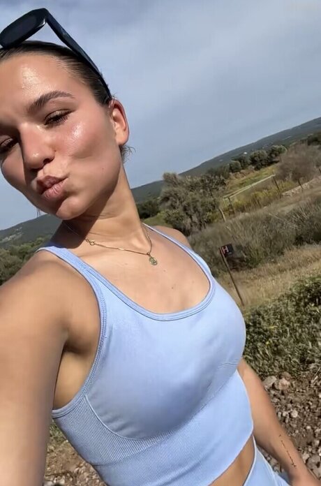 psychologe onlyfans top pornographische bilder