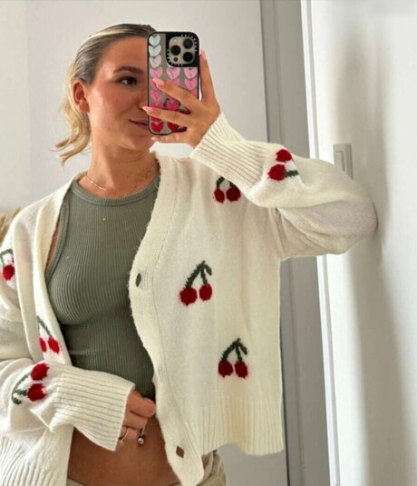 ssbbw-muschi nur fans hübsche akt fotos