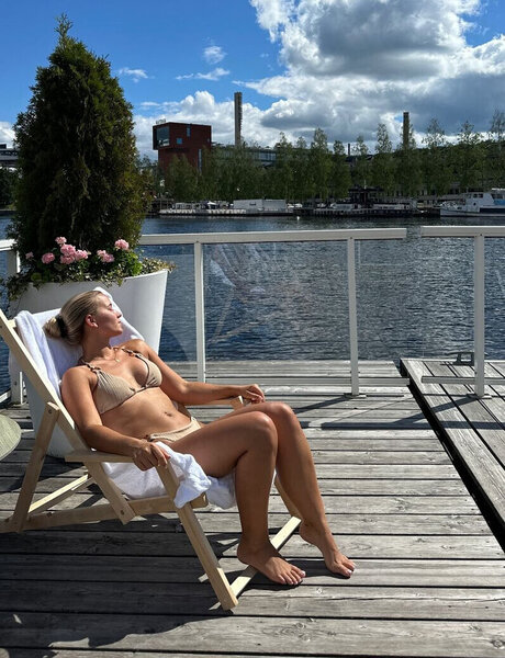 ebenholz top onlyfans beste exklusive galerien