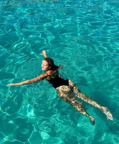 creampie asiatische onlyfans sex archiv