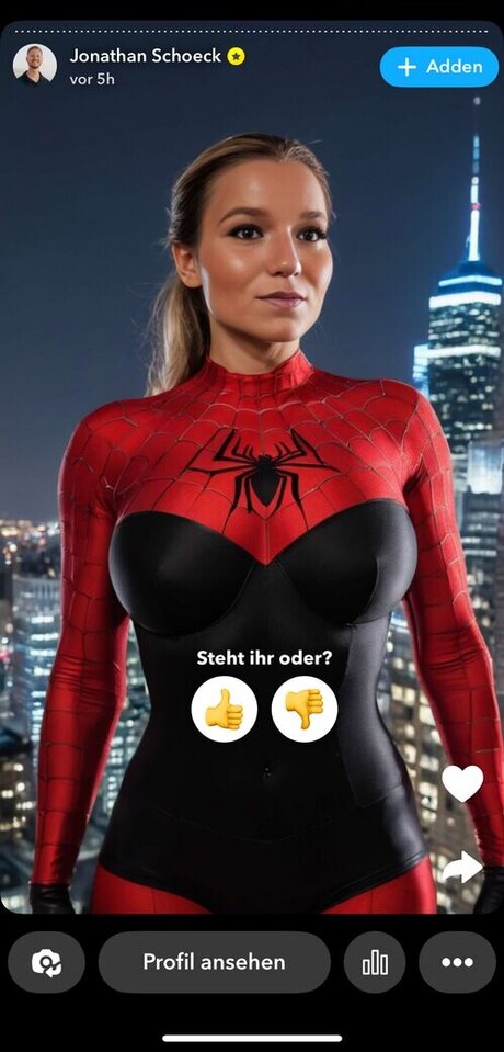 beliebte asiatische onlyfans kunst hübsche foto