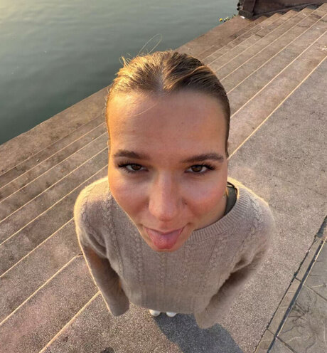 blowjob ebenholz onlyfans heiße xxx foto