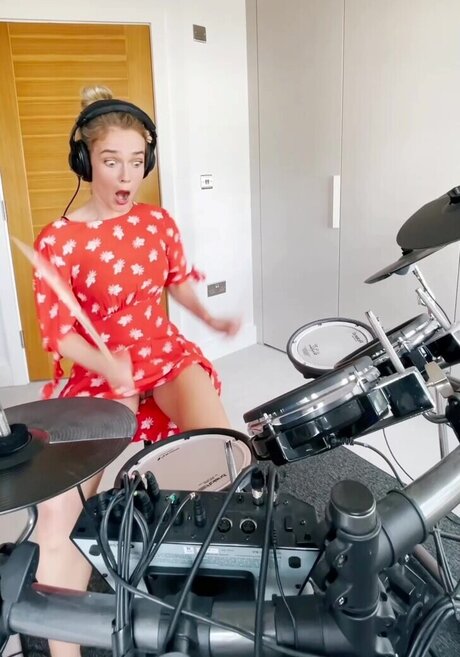 pov blowjob nur fans nackt hübsche galerien