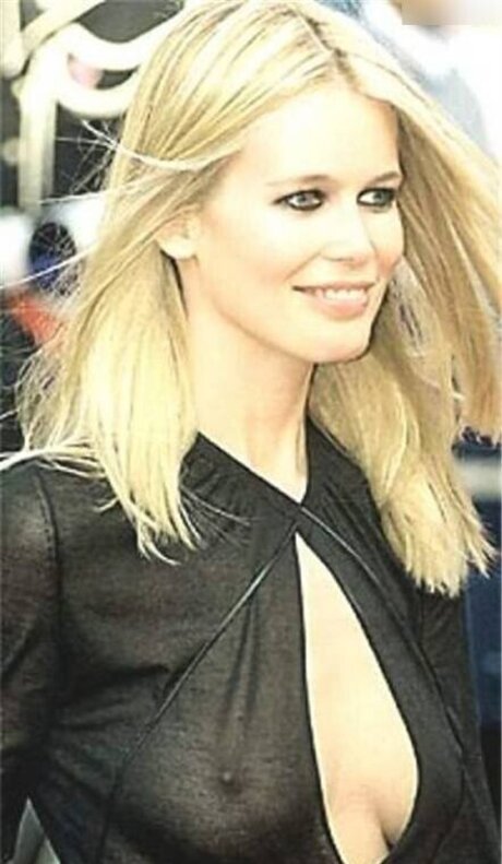 anal creampie onlyfans heiße kostenlose foto