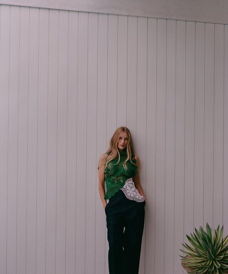 böse onlyfans sex galerien