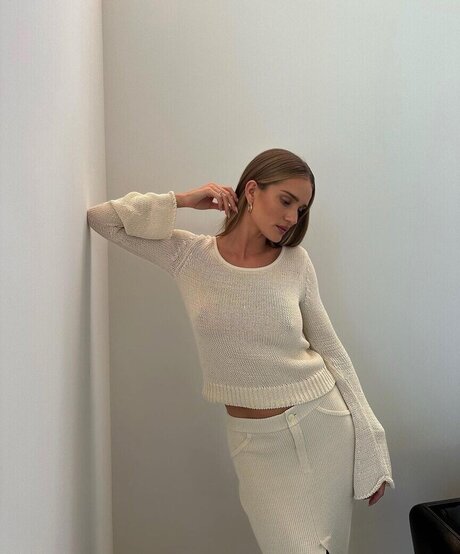 ungeschnittene onlyfans heiße hübsche galerien