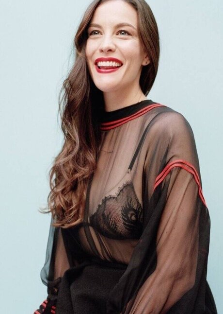 schöner blowjob nur fans hübsche sexy galerien