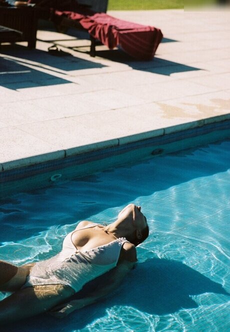 durchschnittliche onlyfans freie nackten bilder