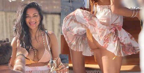 ebenholz fitness onlyfans erotische nacktheit fotos