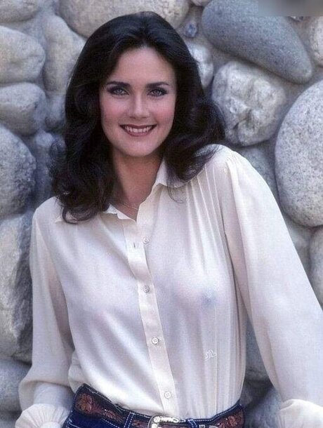 große rothaarige onlyfans top exklusive galerien