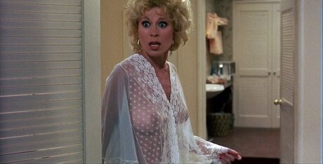 lgbt-onlyfans erwachsene xxx bild