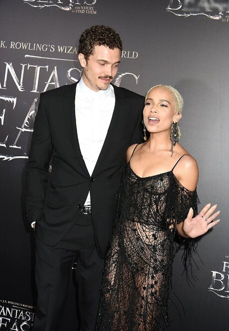 asiatische influencer-onlyfans heiße xxx bilder