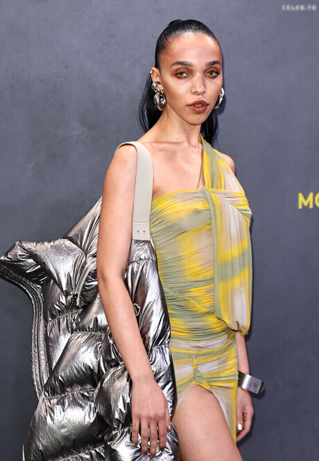 anal-milf-onlyfans freie top archiv