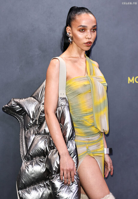 schwarzer hahnrei nur fans hübsche nackten foto