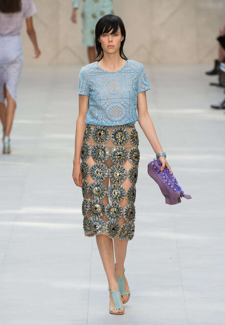 ebenholz fitness onlyfans sexy kostenlose bild