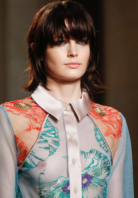 französische anal-onlyfans kunst akt galerien