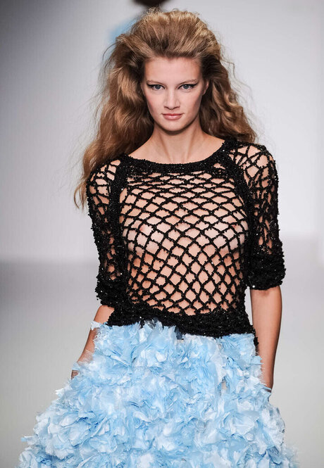 domina facesitting onlyfans kostenlose nackten galerie