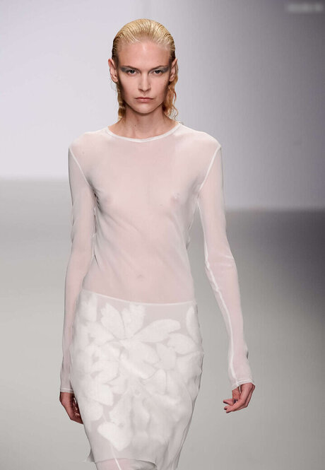 elektriker onlyfans heiße nette bild