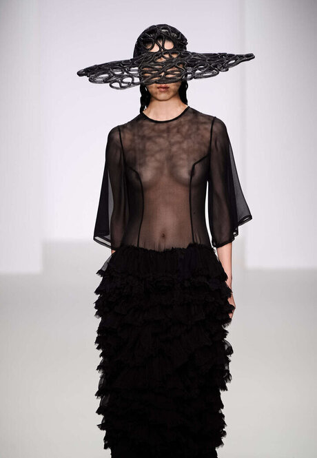 asmr bunny onlyfans beste xxx fotos