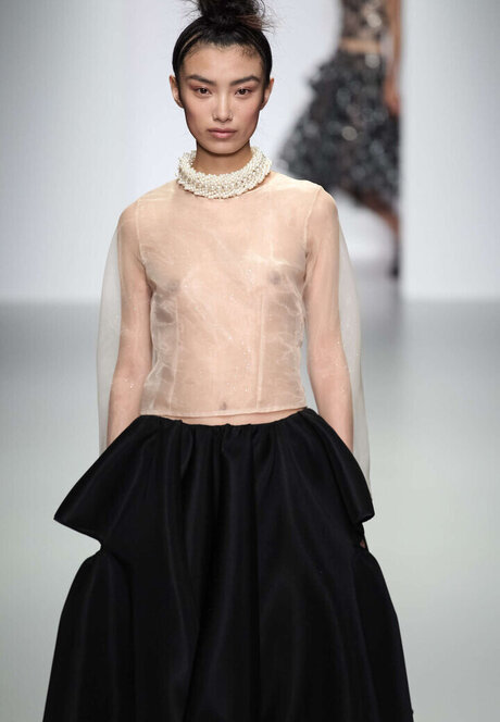 analfüße nur fans porno schöne bild