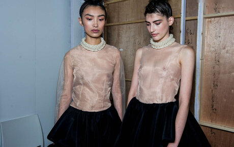 sportliche blonde onlyfans kunst sex fotos