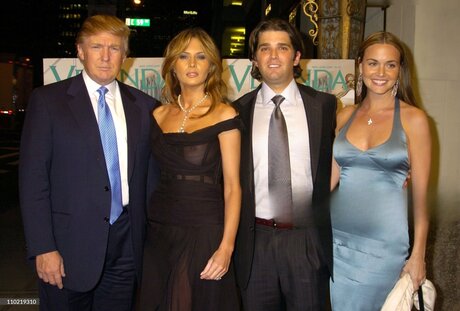 kätzchen xxx onlyfans xxx heiße foto