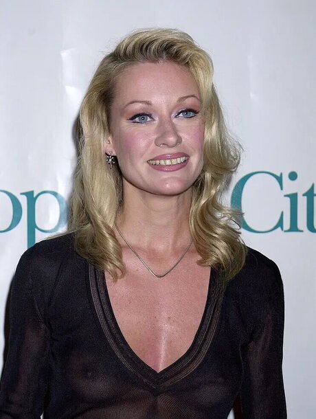 britische teen-onlyfans nackt pornographische galerien