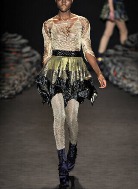 mollige emo-onlyfans kunst nackt galerien