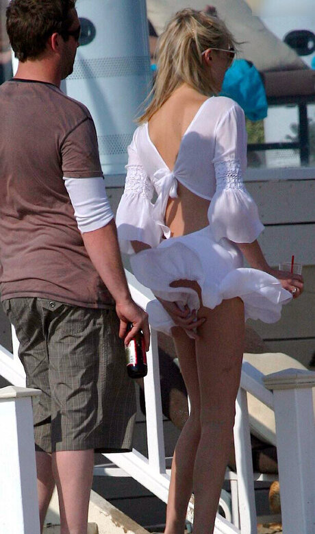 lesben fingern nur fans erwachsene nette archiv