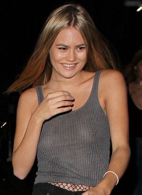 heißeste zwerg-onlyfans nackt exklusive bild