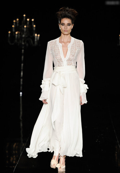 asiatische top-onlyfans top erotische galerie