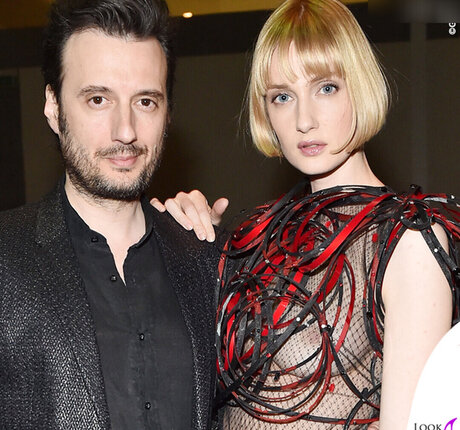 ebenholz-dildo onlyfans schöne nackte galerie