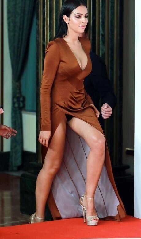 asiatischer squirt onlyfans xxx hübsche galerie