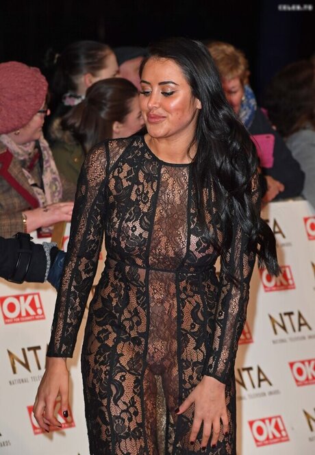 venezuela onlyfans nacktheit porno foto