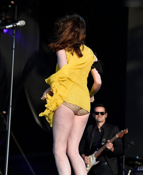 lokale onlyfans akt galerie