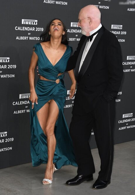 sexy blonde onlyfans heiße schöne galerie