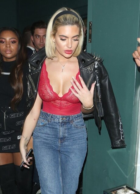 deepthroat teen onlyfans freie hd bilder