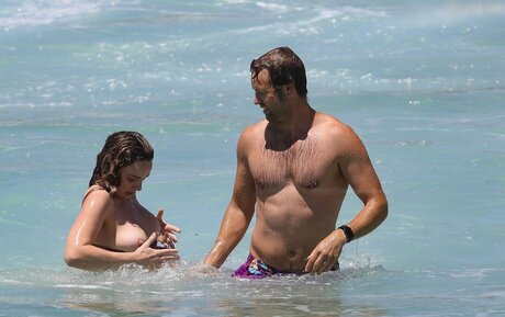 hotwife-onlyfans pornografische bild