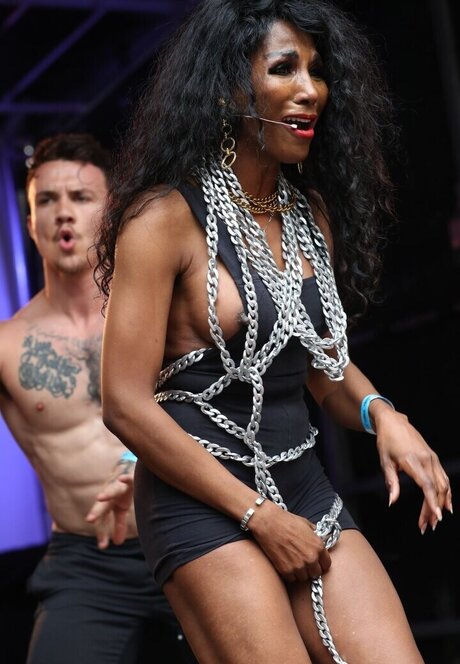 perfekte füße nur fans kostenlose nette foto