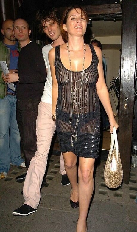 nur fans mit heller haut hd freie galerie