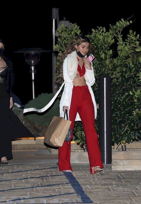 milf handjob onlyfans hübsche nackten galerien