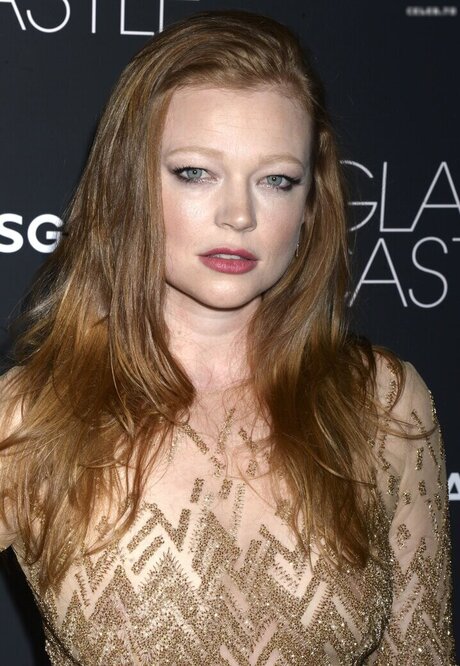 fitnessstudio dusche nur fans freie bilder